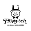 Frostytch, LLC - Home